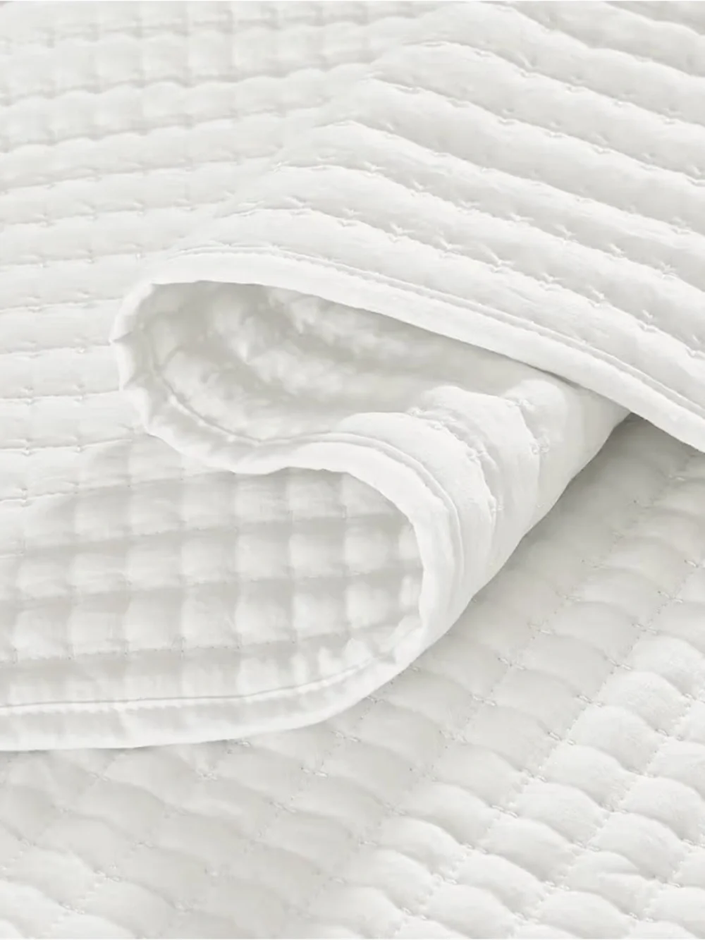 None soft white